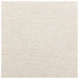 Renatta Chair, Nomad Snow by Four Hands — DET_1