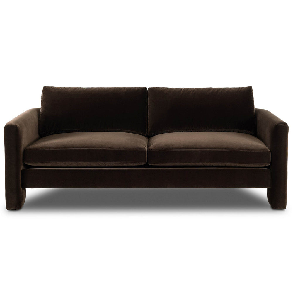 Katya 80" Sofa by Four Hands