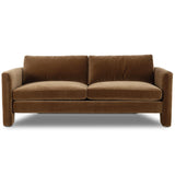 Katya 80" Sofa by Four Hands