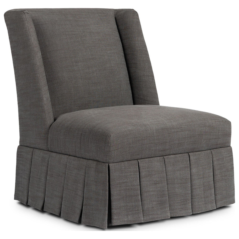Rhea Chair, Savoy Denim by Amber Lewis x Four Hands — PRM_1