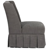 Rhea Chair, Savoy Denim by Amber Lewis x Four Hands — SID_1