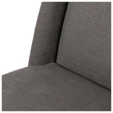 Rhea Chair, Savoy Denim by Amber Lewis x Four Hands — DET_1