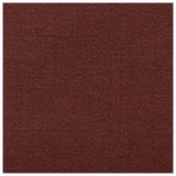Solae Ottoman, Broadway Bordeaux by Amber Lewis x Four Hands — DET_1