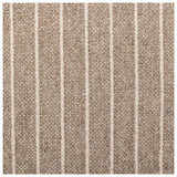 Solae Ottoman, Catalina Natural by Amber Lewis x Four Hands — DET_1