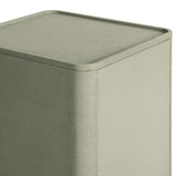Paula Nightstand, Laurel Sage by Amber Lewis x Four Hands