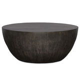 Lark Coffee Table by Uttermost