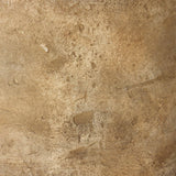 Aziel Planter, Weathered Rustic by Four Hands