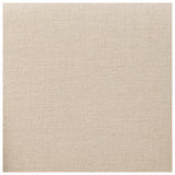 Bjorn Chair, Merida Taupe by Amber Lewis x Four Hands — DET_1