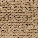 Atwood Outdoor Dining Chair, Ellor Beige, Set of 2 by Four Hands