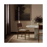 Brielle Dining Chair, Broadway Dune, Set of 2 by Amber Lewis x Four Hands — ESS_1