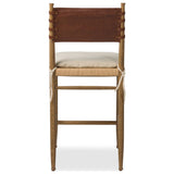 Brielle Counter Stool, Broadway Dune by Amber Lewis x Four Hands — BCK_1