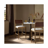 Brielle Counter Stool, Broadway Dune by Amber Lewis x Four Hands — ESS_1