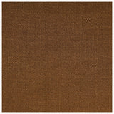 Hollen Dining Chair, Broadway Gilt by Amber Lewis x Four Hands — DET_1