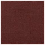 Hollen Dining Chair, Broadway Bordeaux by Amber Lewis x Four Hands — DET_1