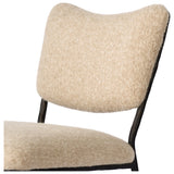 Nemona Dining Chair, Ellis Birch by Amber Lewis x Four Hands — DET_1