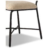 Nemona Dining Chair, Ellis Birch by Amber Lewis x Four Hands — DET_1