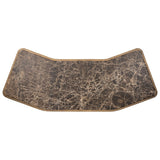 Moorland Desk, Natural Reactive Oak Veneer by Amber Lewis x Four Hands — TOP_1