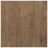 Moorland Desk, Natural Reactive Oak Veneer by Amber Lewis x Four Hands — DET_1