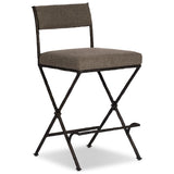Wrenor Counter Stool by Four Hands