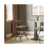 Wrenor Counter Stool, Merida Mink by Amber Lewis x Four Hands — ESS_1