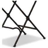 Wrenor Counter Stool, Merida Mink by Amber Lewis x Four Hands — DET_1