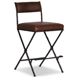 Wrenor Counter Stool by Four Hands
