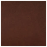 Wrenor Leather Counter Stool, Dulane Mahogany by Amber Lewis x Four Hands — DET_1