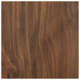 Rodrigo Dining Table 120", Aged Pine Veneer by Amber Lewis x Four Hands — DET_1