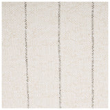 Clarance Outdoor Dining Chair, Alessi Linen by Amber Lewis x Four Hands — DET_1