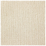 Salome Outdoor Dining Chair, Barrie Natural by Four Hands — DET_1