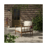 Anzo Outdoor Chair, Amalfi Natural by Amber Lewis x Four Hands — ESS_1