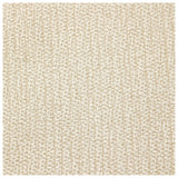 Alize Outdoor Swivel Chair, Barrie Natural by Amber Lewis x Four Hands — DET_1