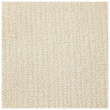 Mariselle Outdoor Sofa, Barrie Natural by Amber Lewis x Four Hands — DET_1