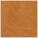 Kenlee Leather Power Recliner, Palermo Cognac by Four Hands — DET_1