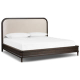 Avellino Bed, Broadway Dune by Amber Lewis x Four Hands