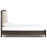 Avellino Bed, Broadway Dune by Amber Lewis x Four Hands