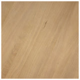 Trento Coffee Table, Light Mixed Reclaimed by Amber Lewis x Four Hands — DET_1