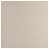 Tarlton Table Lamp, Antique White Marble by Four Hands — DET_1