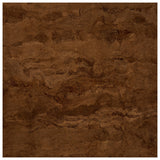 Palto Coffee Table, Dark Bark Paper by Four Hands — DET_1