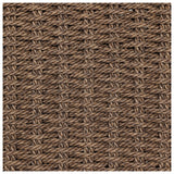 Justus Outdoor Dining Chair, Ibiza Mole by Four Hands — DET_1