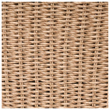 Lucia Outdoor Dining Chair, Vergo Cream by Four Hands — DET_1