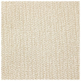 Salome Outdoor Swivel Chair, Barrie Natural by Four Hands — DET_1