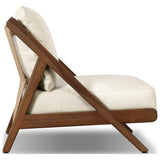 Heath Outdoor Chair, Barrie Natural by Four Hands — SID_1