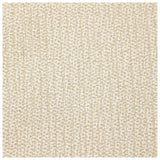 Heath Outdoor Chair, Barrie Natural by Four Hands — DET_1