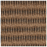 Pura Outdoor Dining Chair, Faux Dark Hyacinth by Four Hands — DET_1