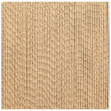 Osiris Outdoor Swivel Chair, Jasper Natural by Four Hands — DET_1