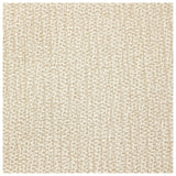 Salome Outdoor Sofa, Barrie Natural by Four Hands — DET_1