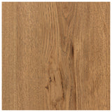 Scarlett Cabinet, Natural Oak by Four Hands — DET_1