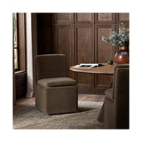 Madine Dining Chair, Monte Olive by Four Hands — ESS_1