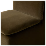 Madine Dining Chair, Monte Olive by Four Hands — DET_1